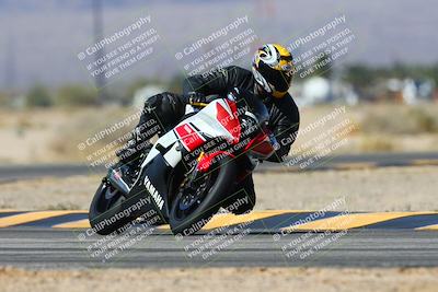 media/Mar-08-2025-TrackXperience (Sat) [[277b597a28]]/3-Level 2/Session 2 (Turn 4)/